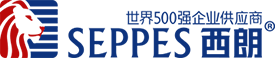 涡轮硬质快速门