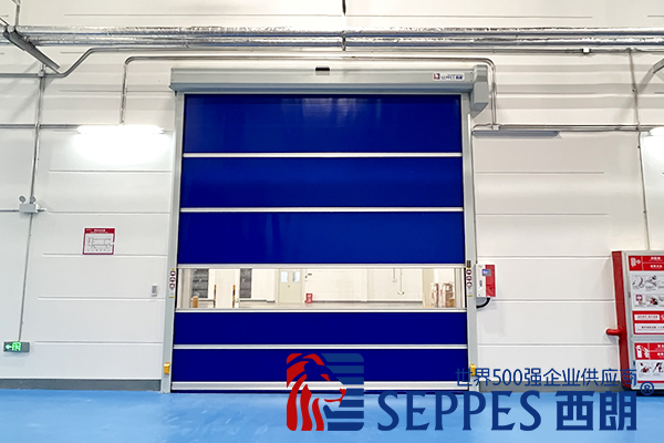 CE/UL/TüV/SGS全系认证，助力西朗出口墨西哥北美等海外国家